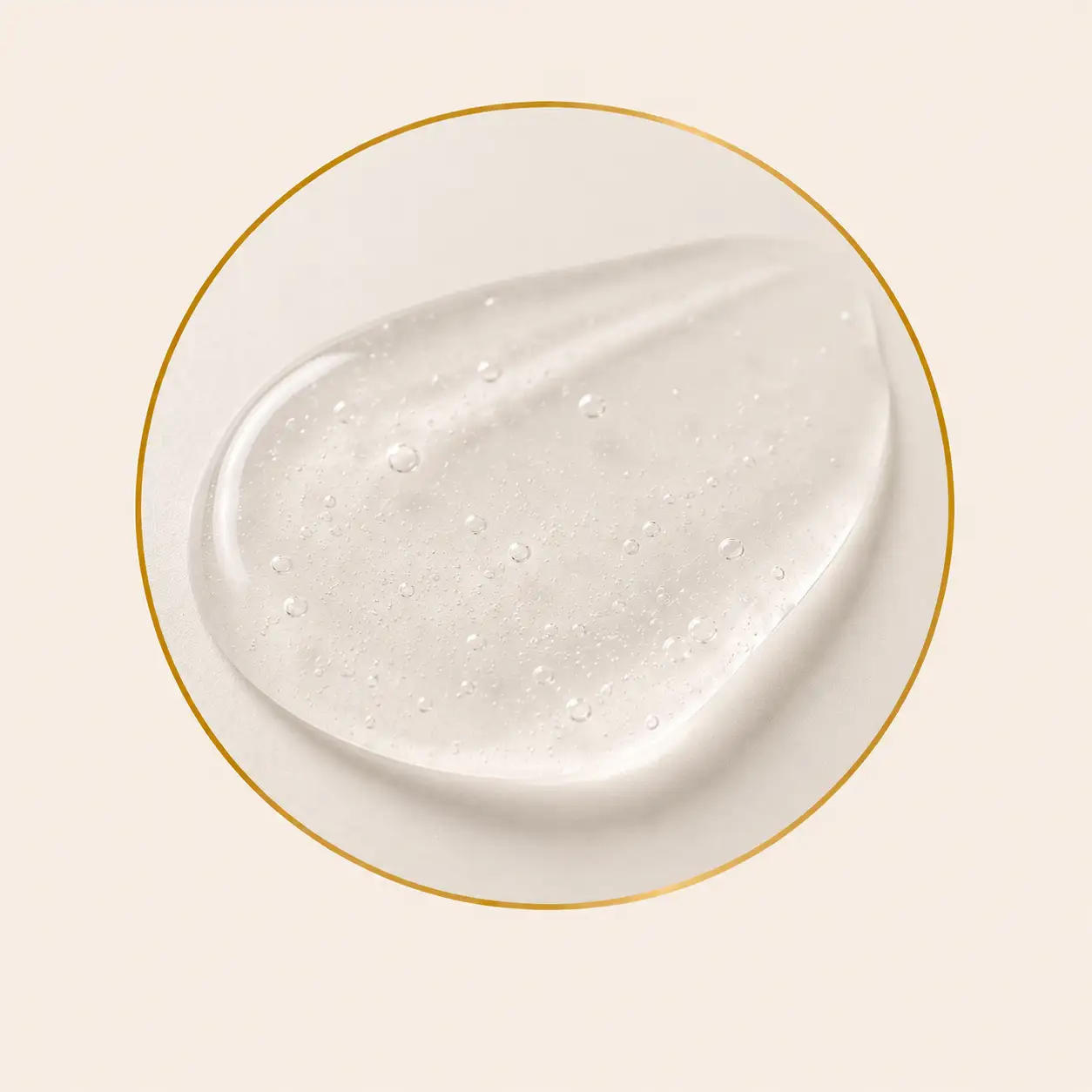 Acne & Imperfeições