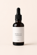 Retinol 0.3% + Esqualeno Anti-Idade 30ml