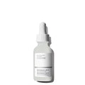 Sérum Niacinamida 10% + Zinco - frasco