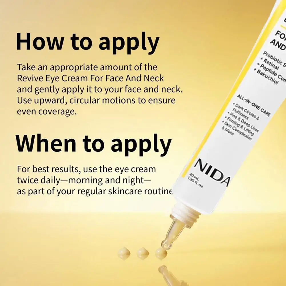 Protetor Solar Invisible SPF50+ - textura