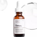 Retinol 0.3% + Esqualeno - frasco