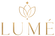  LUMÉ - Início